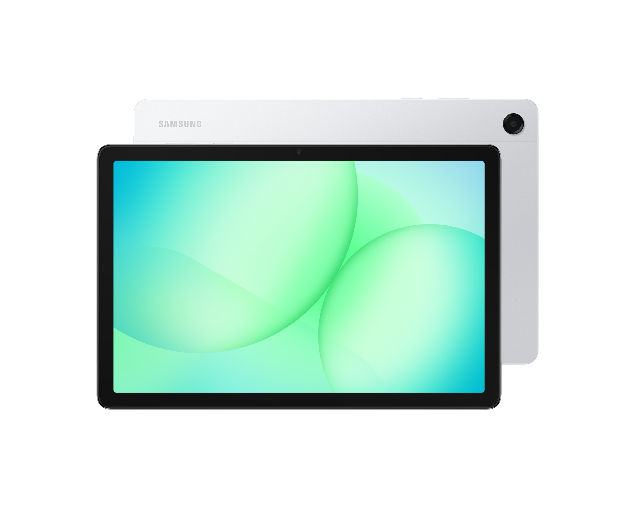 Samsung Galaxy Tab A11+