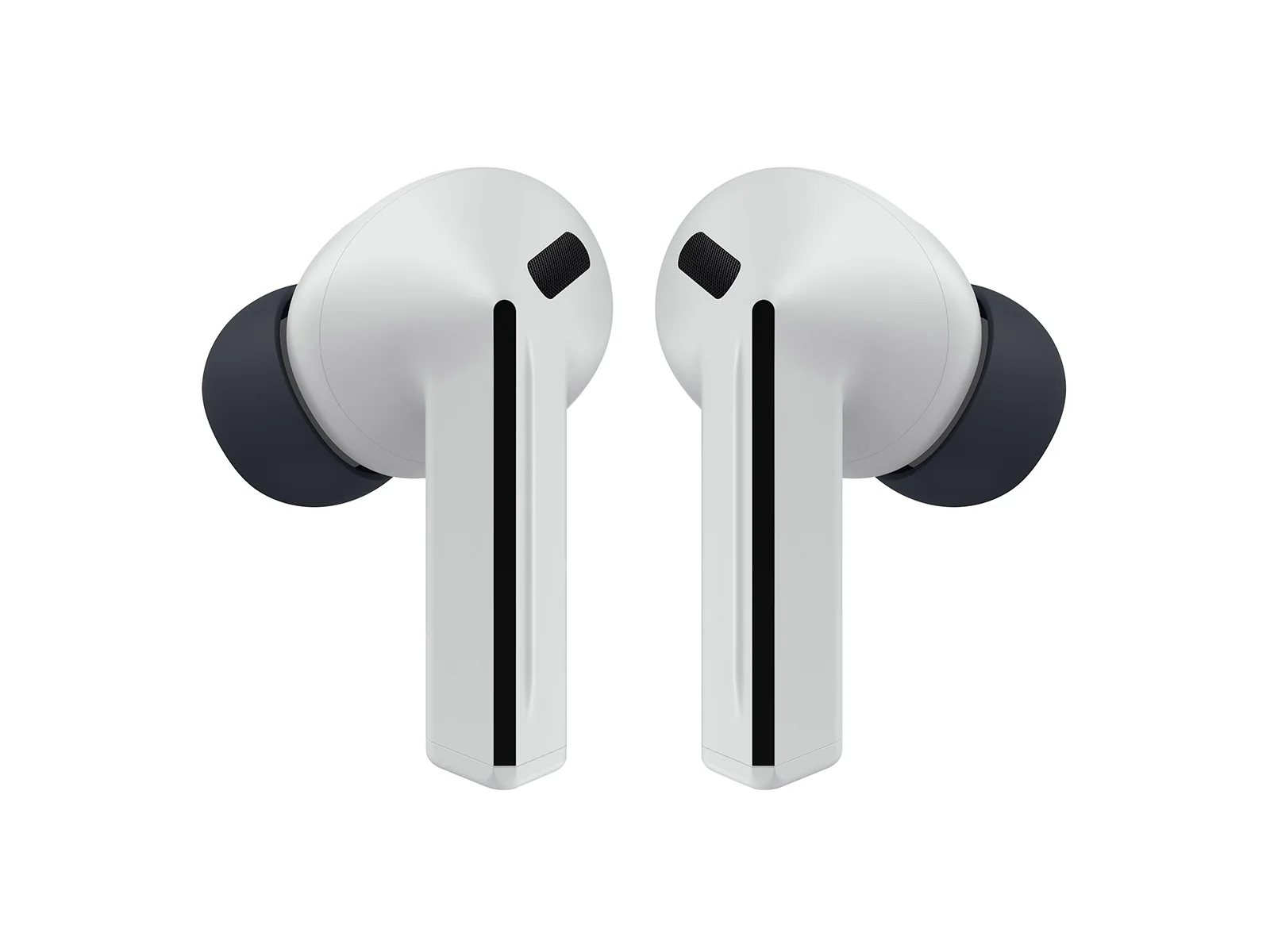 Samasung Galaxy Buds3 FE