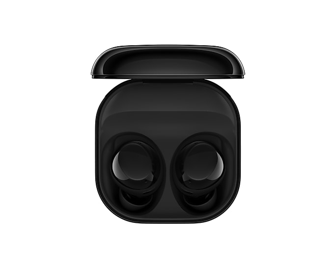Galaxy Buds Core